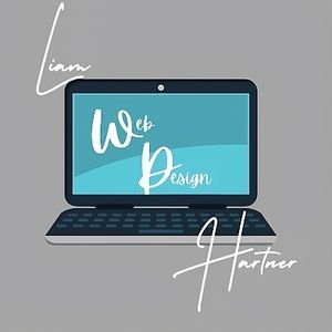 Meet your Posher, Liam